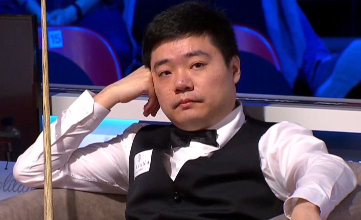 成人综合久久精品色婷婷